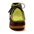 thumbnail image 3 of New Castle Suede by The British Collection - Versatile and Stylish Mens Casual Shoe, 3 of 5