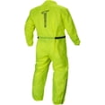 thumbnail image 2 of Alpinestars Hurricane v2 Adult Street Rain Suits - Yellow / Large, 2 of 2