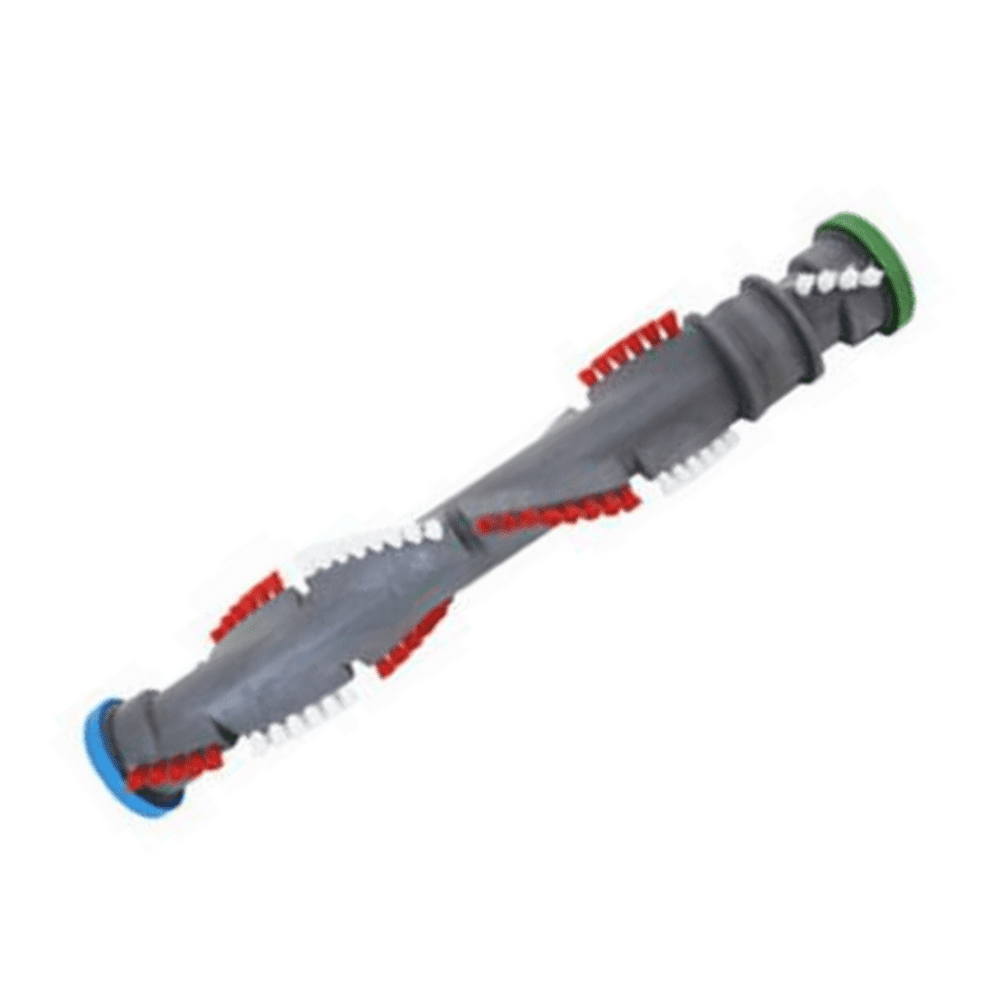 Genuine Bissell 1600159 Vacuum Cleaner Roller Brush 3918 Cleanview Plus