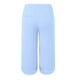 thumbnail image 4 of WILLBEST Pantalones Casuales de Mujer, de Moda, de Pierna Recta, de Cintura Alta, Deportivos, Holgados, para Uso Diario. Grande, 4 of 4