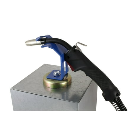 

Magnetic MIG Torch Holder - MIG Torch Stand