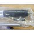 thumbnail image 4 of SeaStar Solutions (Teleflex)  HC53703; Seastar Hydraulic Steering Cylinder 125-8 Side Mount Outboard, 4 of 10