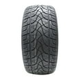 thumbnail image 3 of Fullrun HS299 All Season 265/35R22 102V XL Passenger Tire, 3 of 6