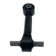 thumbnail image 1 of Brazo de Control de la Pista del Coche Superior Trasero Derecho de Acero 2390-SH3-020 52390-SR3-00 para Saloon 5, 1 of 5