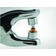 thumbnail image 3 of Pinzas para fijar ojales General Tools 71 con 100 ojales, 3 of 5