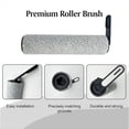 thumbnail image 3 of Cepillo Giratorio para Aspiradoras para K10 / K10 Pro y Trouver K10 / K10 Pro, Accesorios Ultraduraderos., 3 of 5