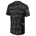 thumbnail image 2 of Official Aston Villa Third Pro Jersey 2022/2023 Black/Yellow | XL, 2 of 2