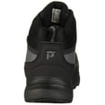 thumbnail image 4 of Propet Men's Seeley Hi Construction Boot, 4 of 5