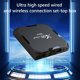 thumbnail image 5 of 11 Smart TV Box 8k HD Media Player 2.4G/5G Dual Set Top 4GB 32/64GB Con Control Remoto, 5 of 9