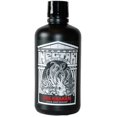 thumbnail image 2 of Nectar For The Gods NGTK1001 The Kraken, 1 qt Liquid Fertilizer, 1 Quart, Black, 2 of 2