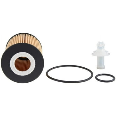 Genuine Bosch Oil Filter