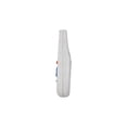 thumbnail image 2 of Control para Minisplit Control Expert Compatible con York Aire Acondicionado, 2 of 9