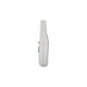 thumbnail image 2 of Control para Minisplit Control Expert Compatible con York Aire Acondicionado, 2 of 9