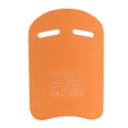thumbnail image 2 of Swimming Kickboard EVA Lightweight Swim Aid Float Pool Training Board for Adults Kids, 2 of 7