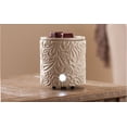 thumbnail image 2 of Mainstays Electric Warmer, Cream, Single, 2 of 8