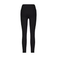 thumbnail image 6 of Reebok Women's and Women's Plus On-the-Go High Rise 7/8 Legging, Sizes XS-4X, 6 of 7