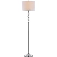thumbnail image 4 of Safavieh Lombard Street LIT4178A Floor Lamp, 4 of 6