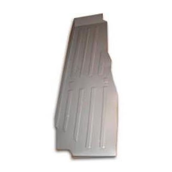 1968-80 MGB Front Floor Pan, LH