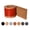 Oak-3 Inch x 20 Feet, variant on White 3 Inch x 10 Feet Flexible Self-Adhesive Rubber Moulding Home Decoration Skirting Strip