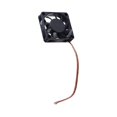 thumbnail image 1 of For Creality K1 & K1 Max 3D Printer Cooling Fans - 6025 Models, DC24V, 1 of 5