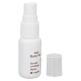 thumbnail image 1 of Hair Growth Inhibition Spray, 20ml Natural Hair Removal Inhibitor Dual Function  For Private Parts For Body And Face, 1 of 8