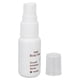 thumbnail image 1 of Spray Para Detener El Crecimiento Del Cabello, Spray Inhibidor Del Crecimiento Del Cabello De Doble Función, Y Natural, 20 Ml, Seguro Para El Cuerpo Y La Cara Para Partes, 1 of 7