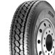 thumbnail image 2 of LLANTA 315/80R22.5 20C KAPSEN HS268 153L SERVICIO MIXTO, 2 of 2