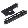 thumbnail image 4 of Replacement Power And Volume Button Bracket Compatible For iPad Pro 11" 1st Gen (2018), 4 of 5