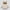 Beige, variant on ZZwxWA Baby Clothes Girls Coats for 12 Months-6 Years Toddlers Boy Winter Jacket Warm Bear Hooded Outdoor Coats