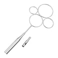 thumbnail image 2 of FVDPWYE Glass Bottles Cutters Professional Multifunctional Sturdy Crafting Hand Tools style B, 2 of 9