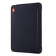 thumbnail image 3 of Tablet Leather Case For iPad 10th Gen 10.9 2022, 3 of 5