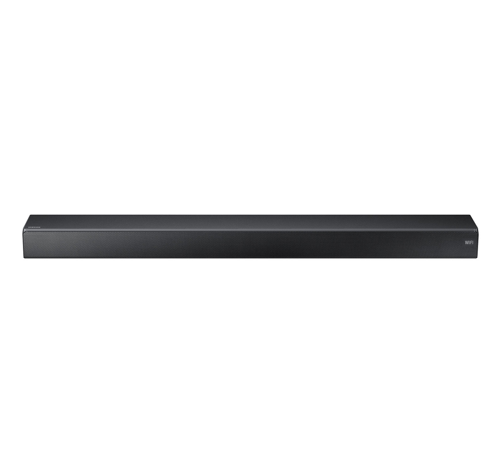cheap sound bar walmart
