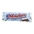 thumbnail image 3 of Mars Inc 3 Musketeers;confectionery Bar, 3 of 9