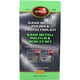 Autosol 0009 Protection Nano Soins M-tal Kit Pack 6 – image 1 sur 1