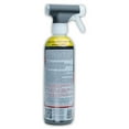 thumbnail image 5 of Engine AID Effectively Cleans Car Engine Bays Without The Need For Water, Formula Designed To Remove Dirt, Oils & Grease, Non-Flammable & ECO Friendly, (16 Fl Oz) W/2/Microfiber Towel (2-Pack), 5 of 6