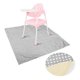thumbnail image 3 of Alfombril Antideslizante para El de para Bebés - Estrels , unico Sunnimix Alfombrilla antideslizante para bebé Splat, 3 of 8