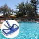 thumbnail image 3 of Soidarity Cabezal de vacío resistente al agua, exquisito Spa, resistente al desgaste, pieza reemplazada, dispositivo de succión, cepillo antideslizante Deportes acuáticos, 3 of 6