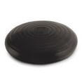 thumbnail image 1 of Merrithew Stability Cushion, 1 of 2