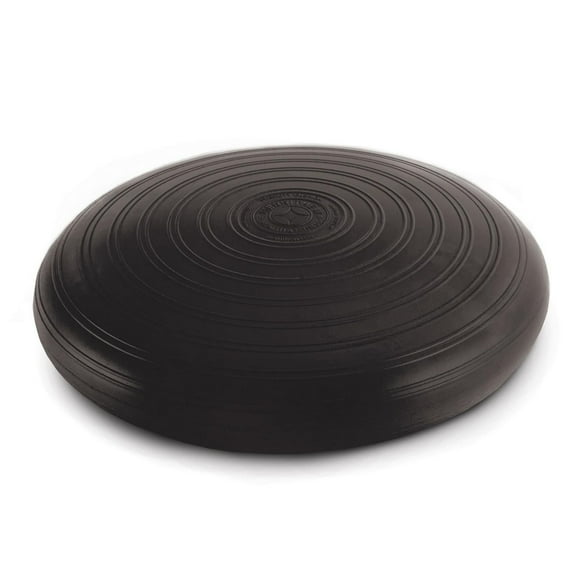 Merrithew Stability Cushion