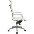 thumbnail image 3 of High Back Managers Chair, 3 of 3