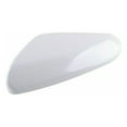 thumbnail image 2 of Applicable to Replacement Mirror Cover for Honda Civic 2016-2020, 2 of 3