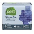 thumbnail image 1 of Seventh Generation Ultra Thin Regular Pads, 1 of 4