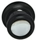 thumbnail image 4 of Lupa de Ojo 3X 4X 5X 8X Herramienta de Reparación de Relojes Lupa de Lente para Relojeros y Trabajadores de Reparación de Relojes ANGGREK Otros, 4 of 8