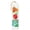 Great Teacher, variant on Beistle - I Love To Read Award Ribbon - 2" x 8" - Pack of 6