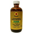 thumbnail image 1 of Tropic Isle 100% Jamaican Black Castor Oil 4oz, 1 of 1