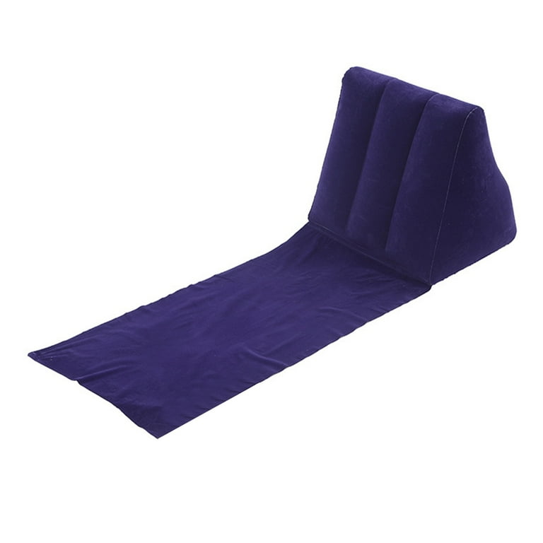 Triangle lounger new arrivals