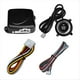 thumbnail image 4 of de Arranque con una Sola Llave para Coche de 12 V, Encendido Automático del Motor, Botón Pulsador de Control Remoto, Repuesto para Coche., 4 of 5