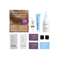 thumbnail image 3 of Madison Reed Radiant Permanent Hair Color Kit with Bonus Pro Boost, Lusia (8.5NNA), Dark Neutral Blonde, 3 of 8