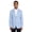 Light Denim, variant on Men's Tan Knit Sport Coat, Sizes Sizes 40R-48L