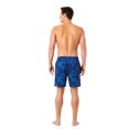 thumbnail image 3 of Chaps Mens Swim Trunks, 7" Inseam, Sizes S-3XL, 3 of 6
